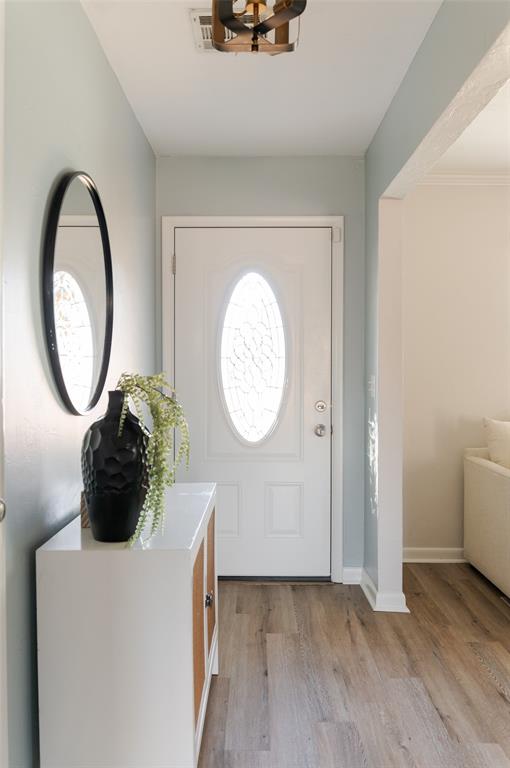 10208 Northland Road