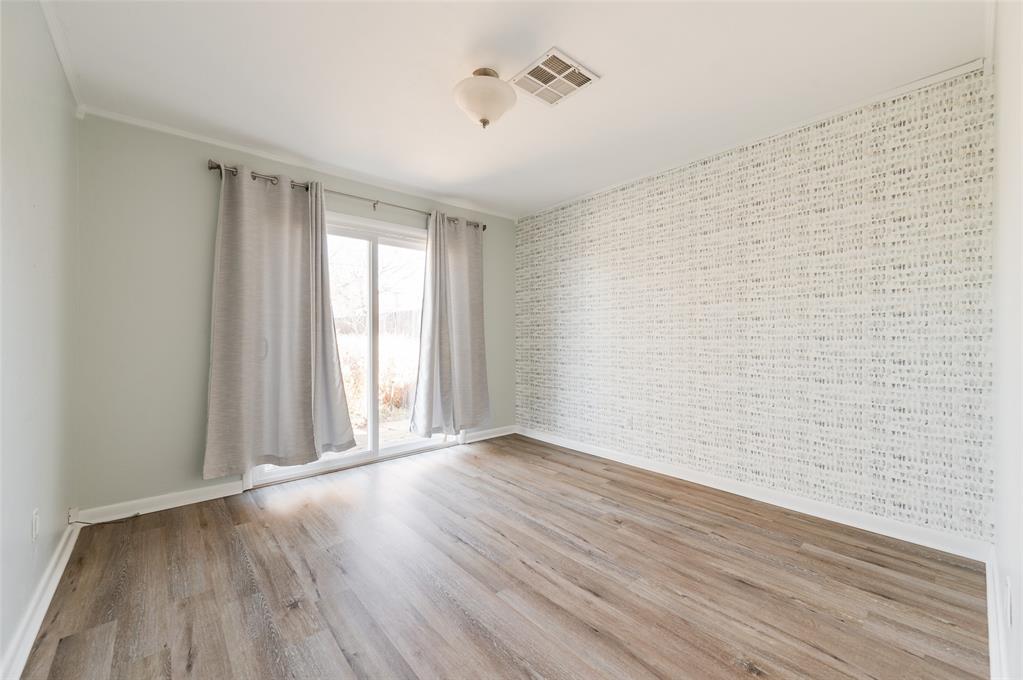 10208 Northland Road