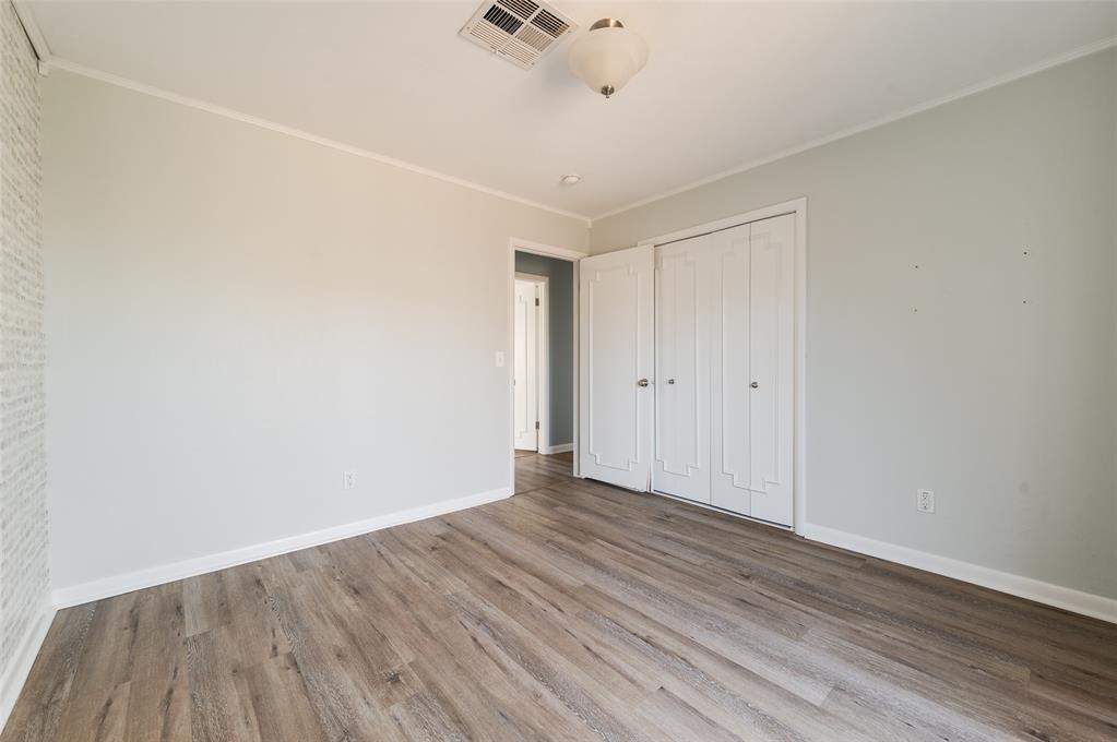 10208 Northland Road