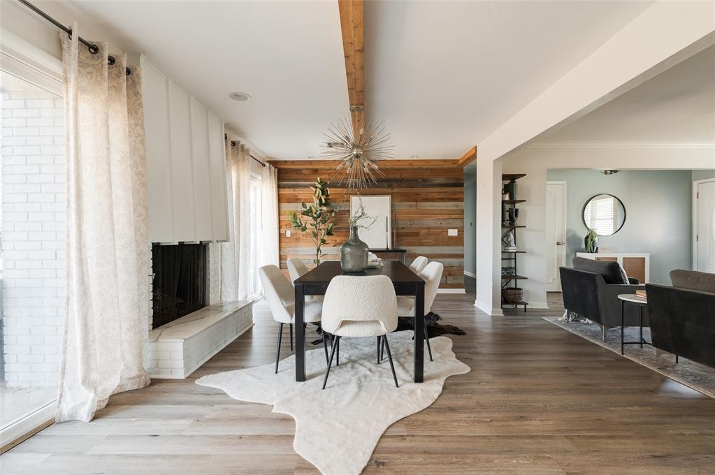 10208 Northland Road