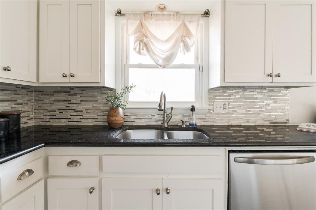 10208 Northland Road