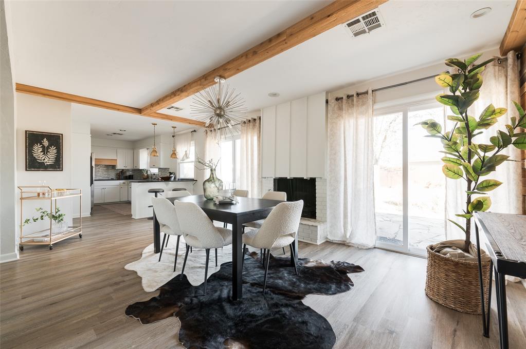 10208 Northland Road