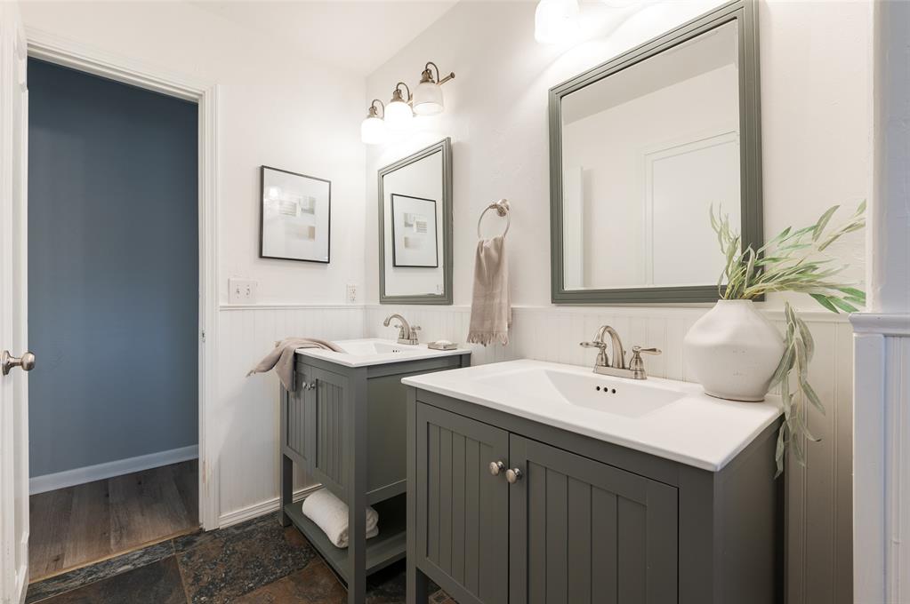 10208 Northland Road