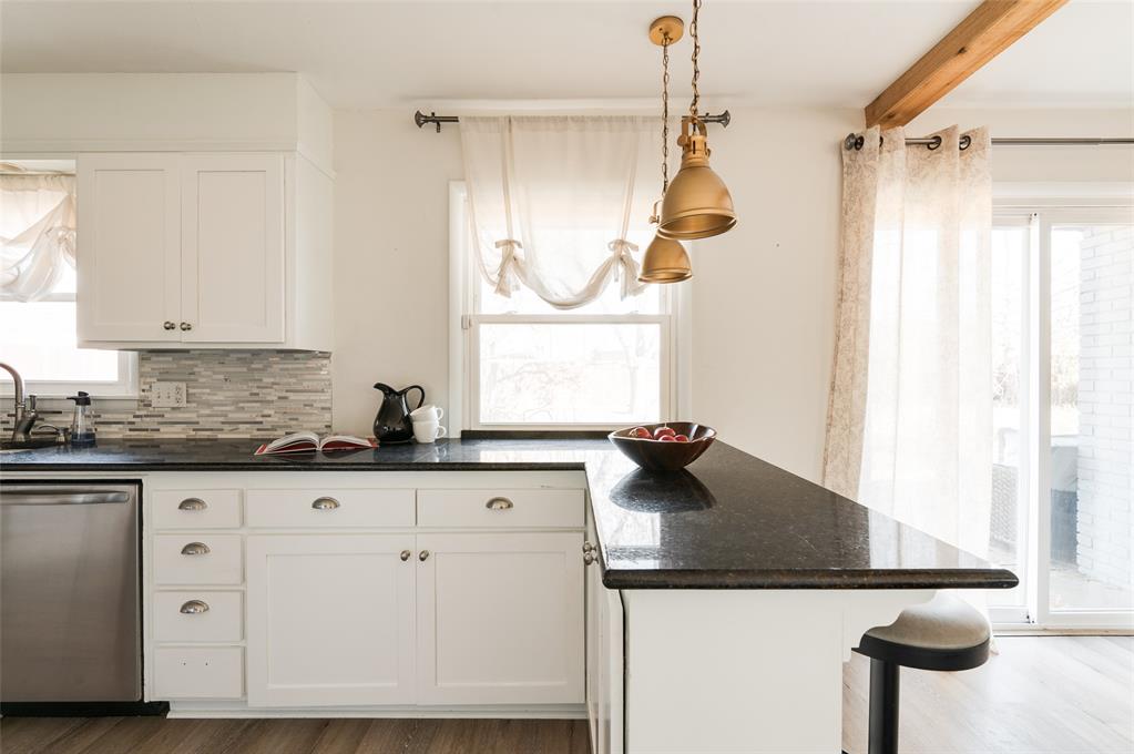 10208 Northland Road