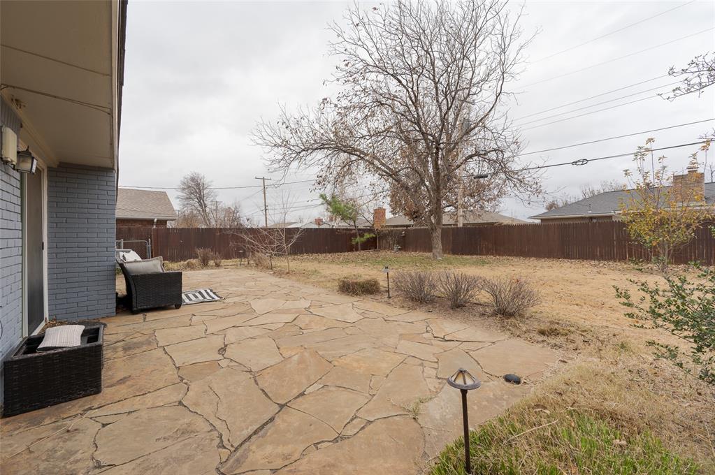 10208 Northland Road