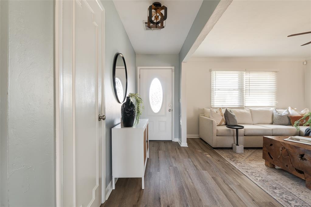 10208 Northland Road