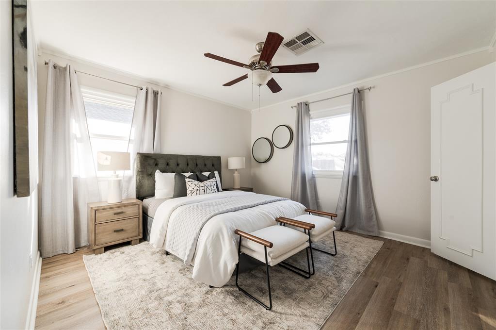 10208 Northland Road