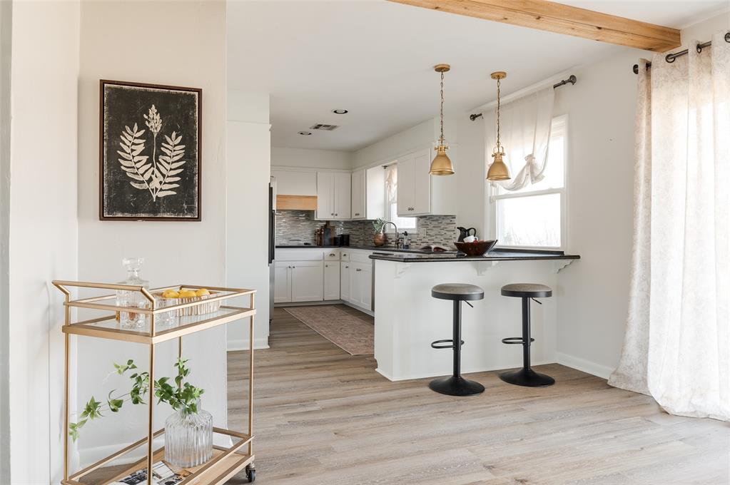 10208 Northland Road