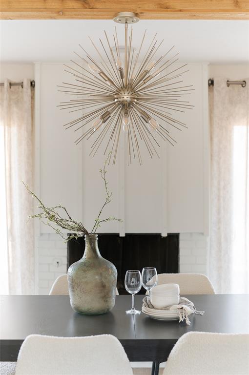 10208 Northland Road