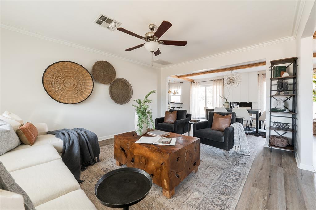 10208 Northland Road