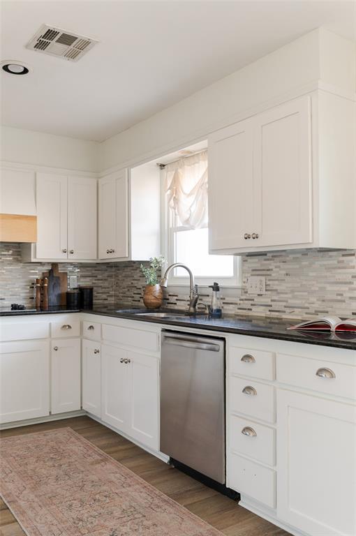 10208 Northland Road