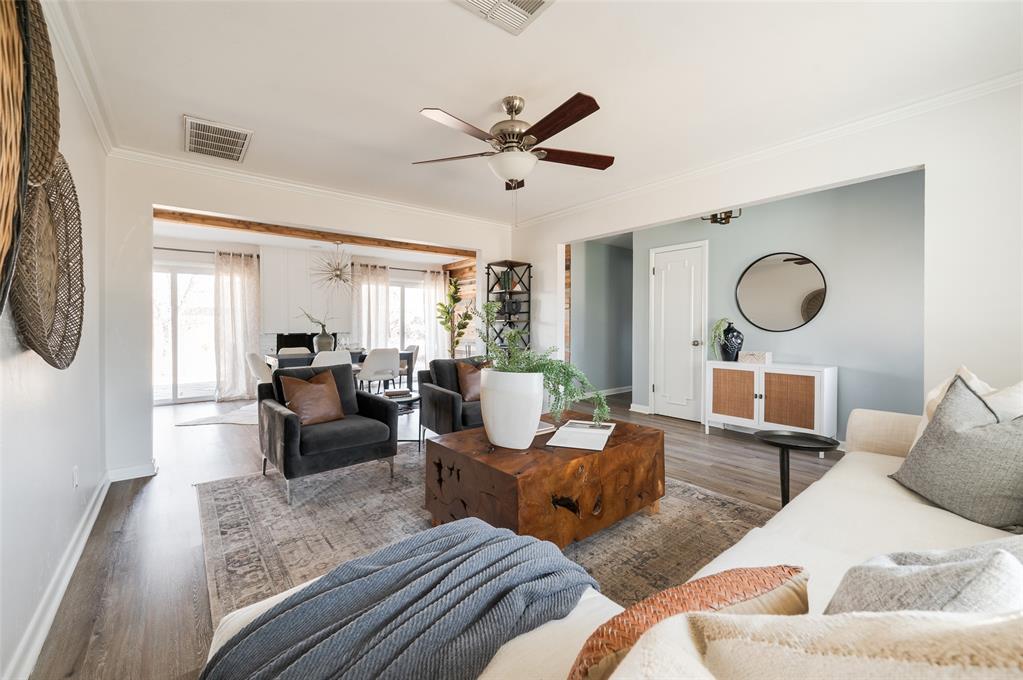 10208 Northland Road