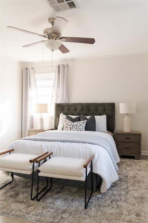 10208 Northland Road