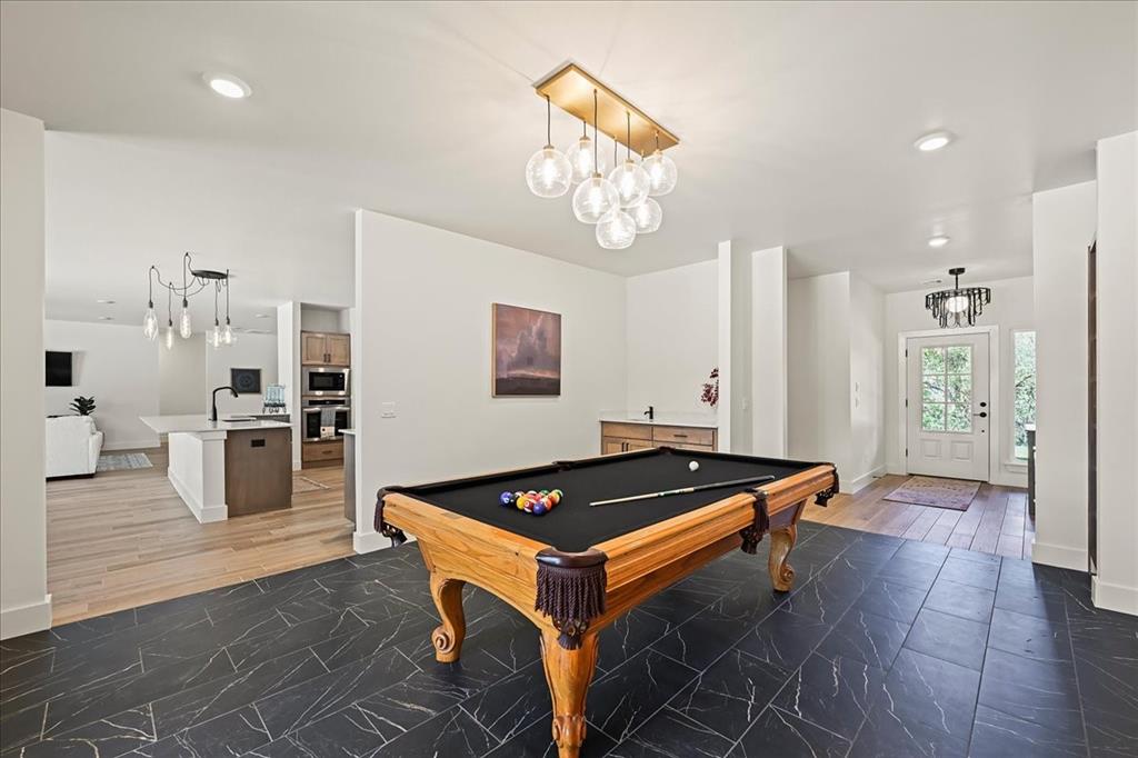 12700 SE 44th Street