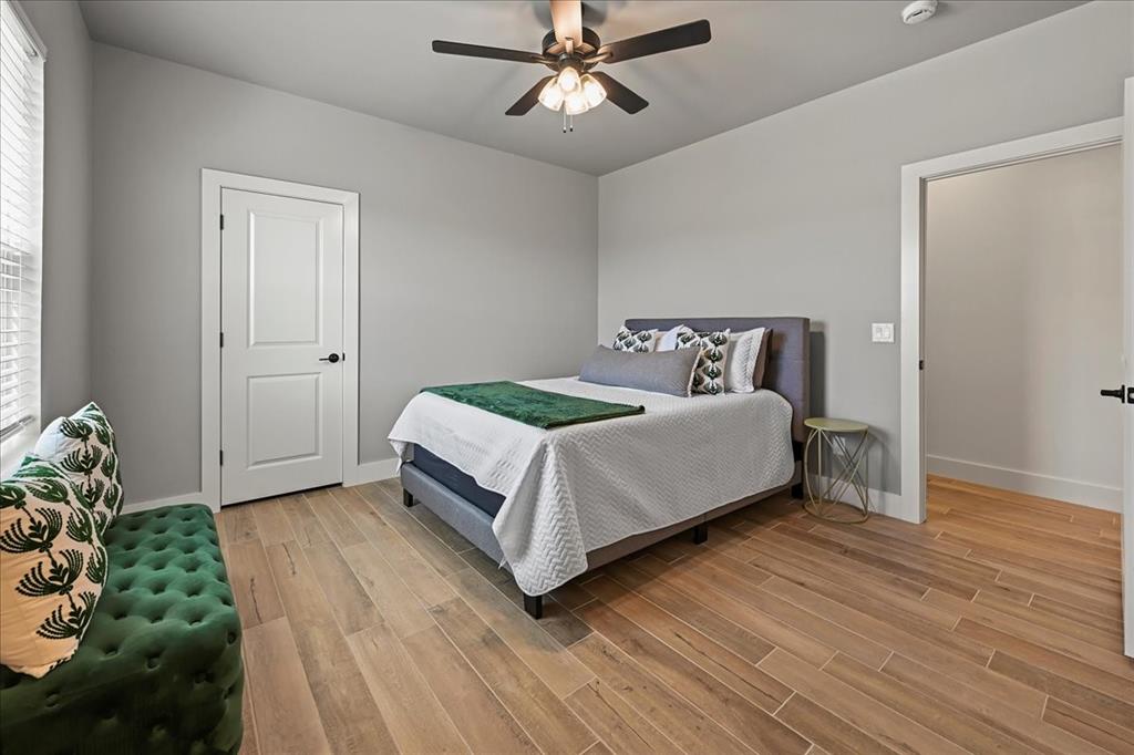 12700 SE 44th Street