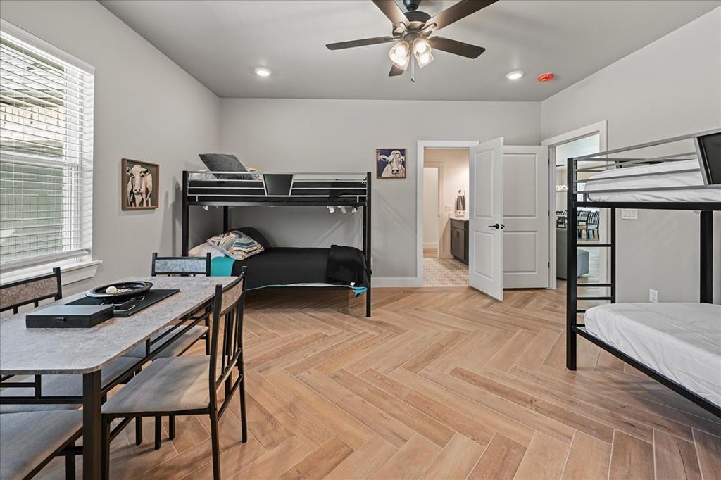 12700 SE 44th Street