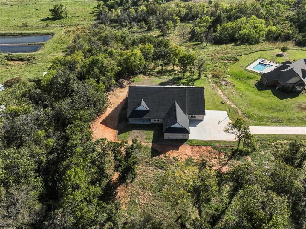 12700 SE 44th Street