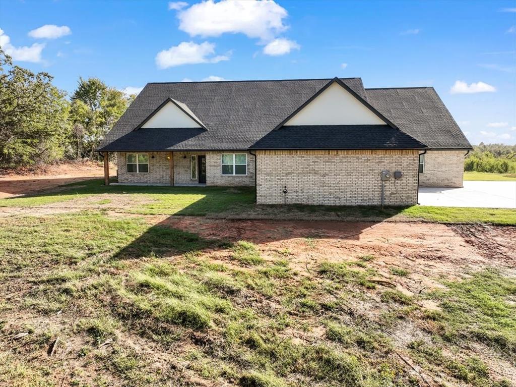 12700 SE 44th Street