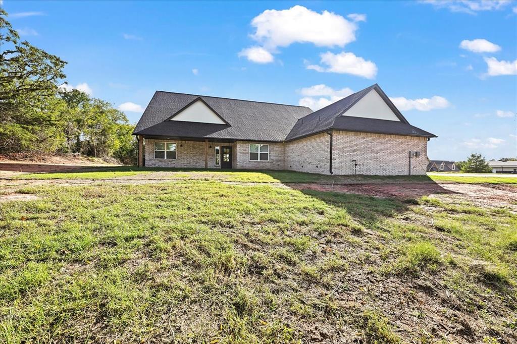 12700 SE 44th Street