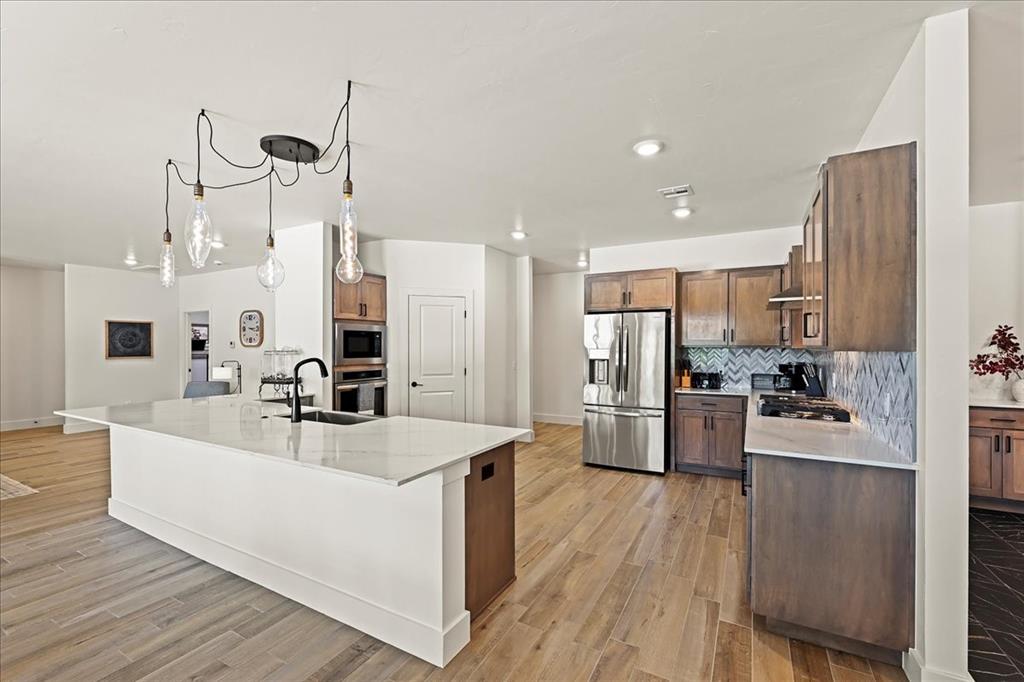 12700 SE 44th Street