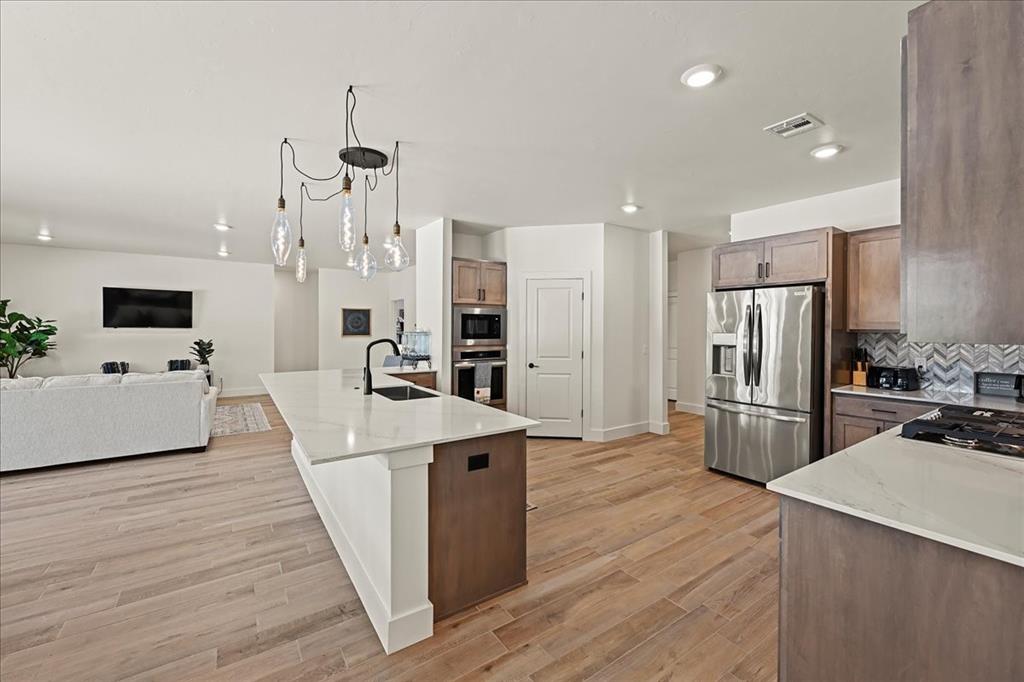 12700 SE 44th Street