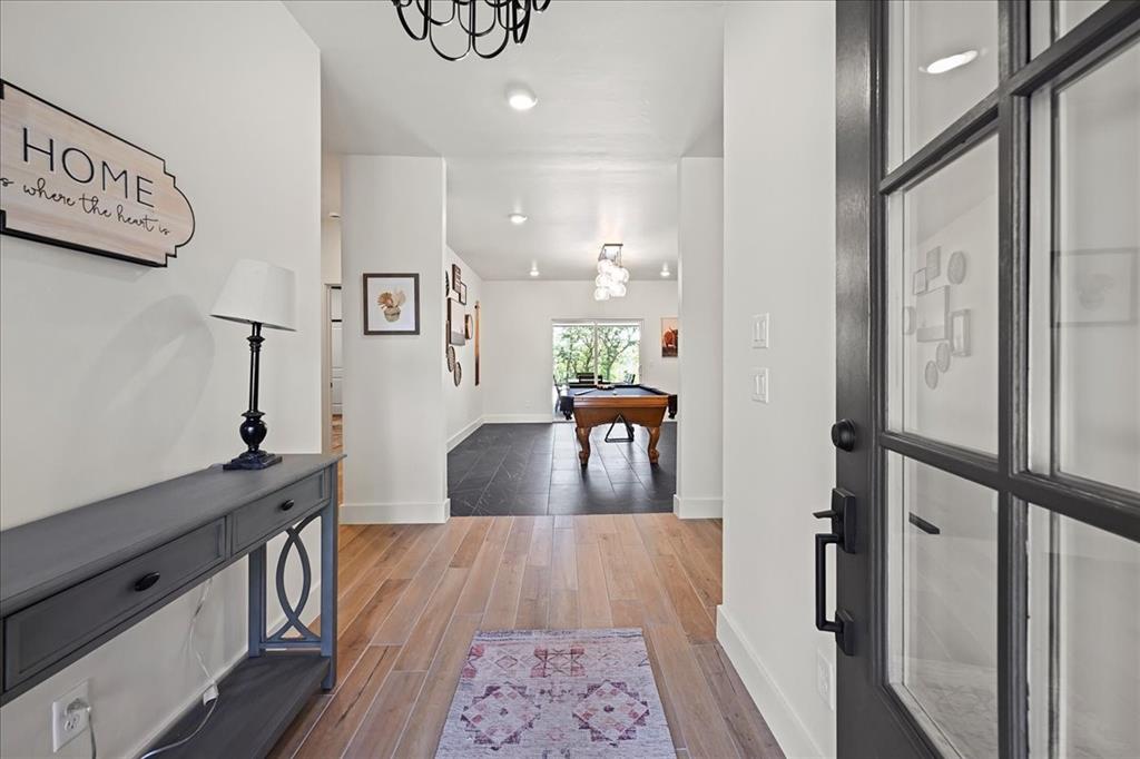 12700 SE 44th Street