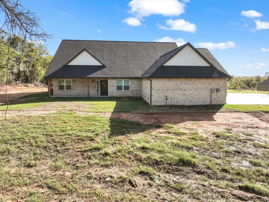 12700 SE 44th Street
