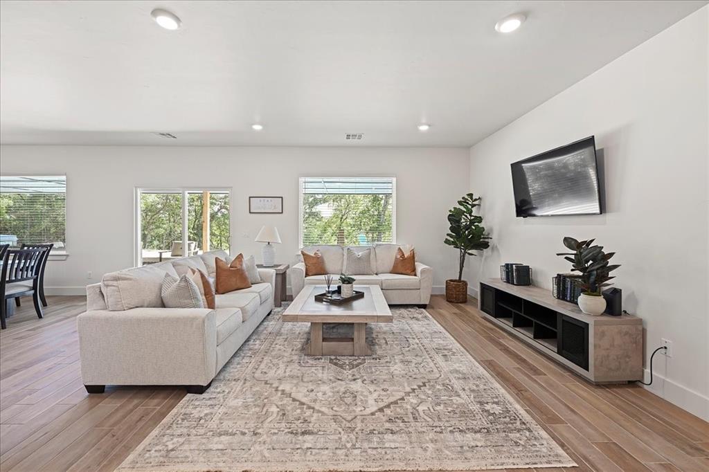 12700 SE 44th Street