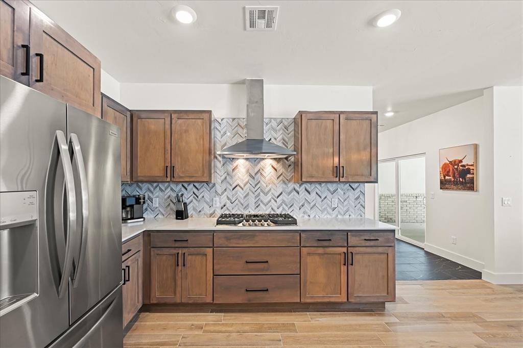 12700 SE 44th Street