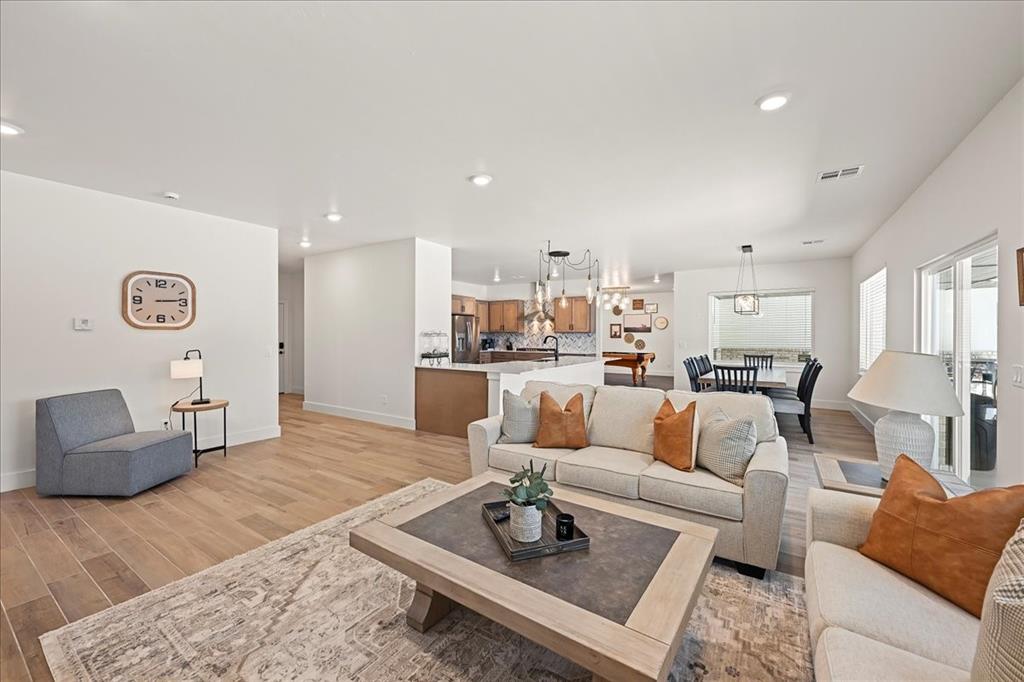 12700 SE 44th Street