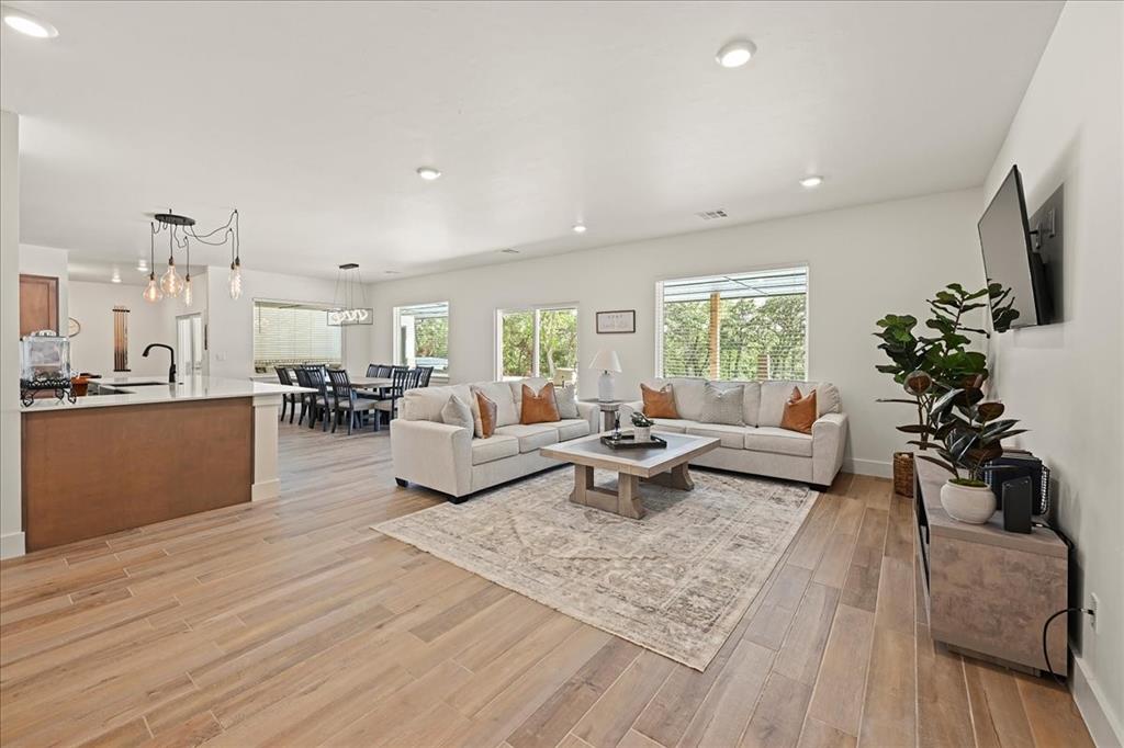 12700 SE 44th Street