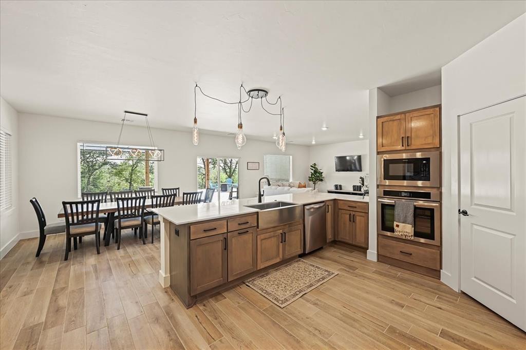 12700 SE 44th Street