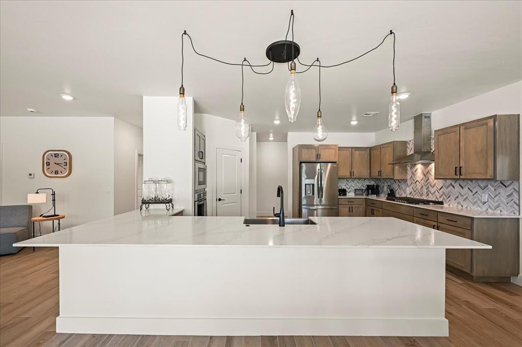 12700 SE 44th Street