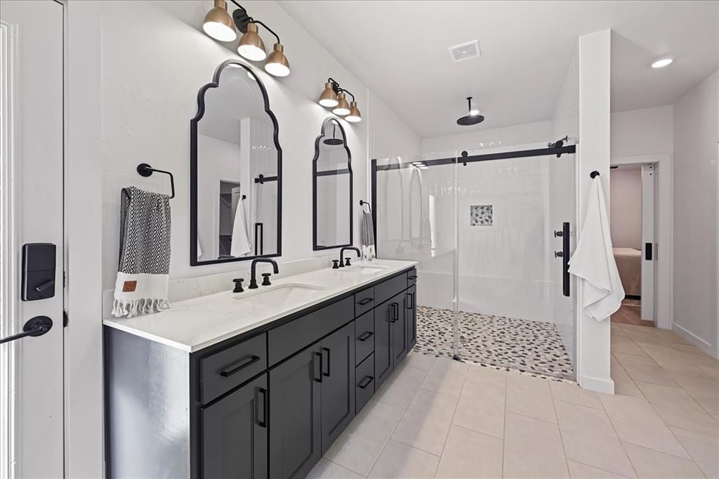 12700 SE 44th Street
