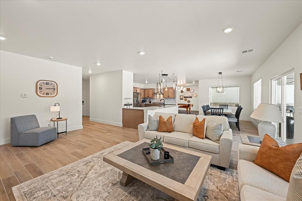 12700 SE 44th Street