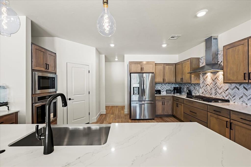 12700 SE 44th Street