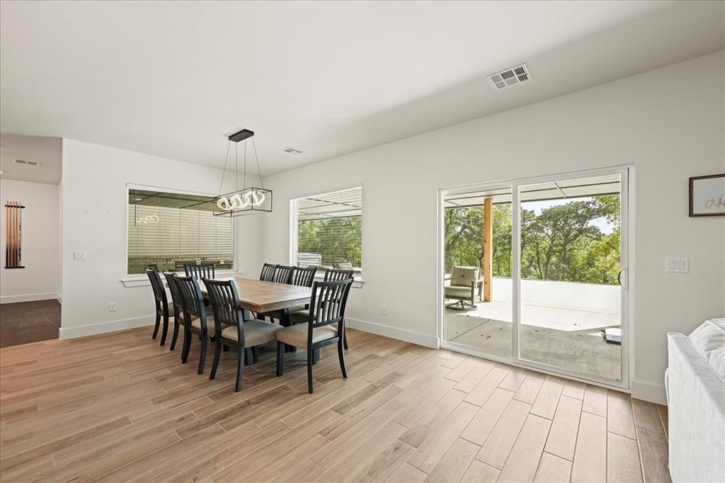 12700 SE 44th Street