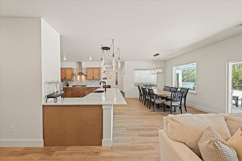 12700 SE 44th Street