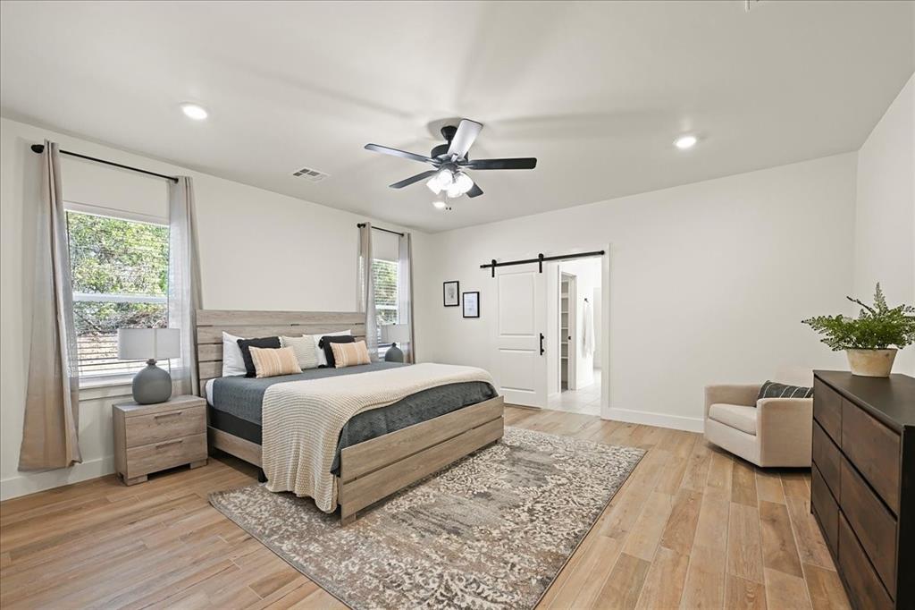 12700 SE 44th Street