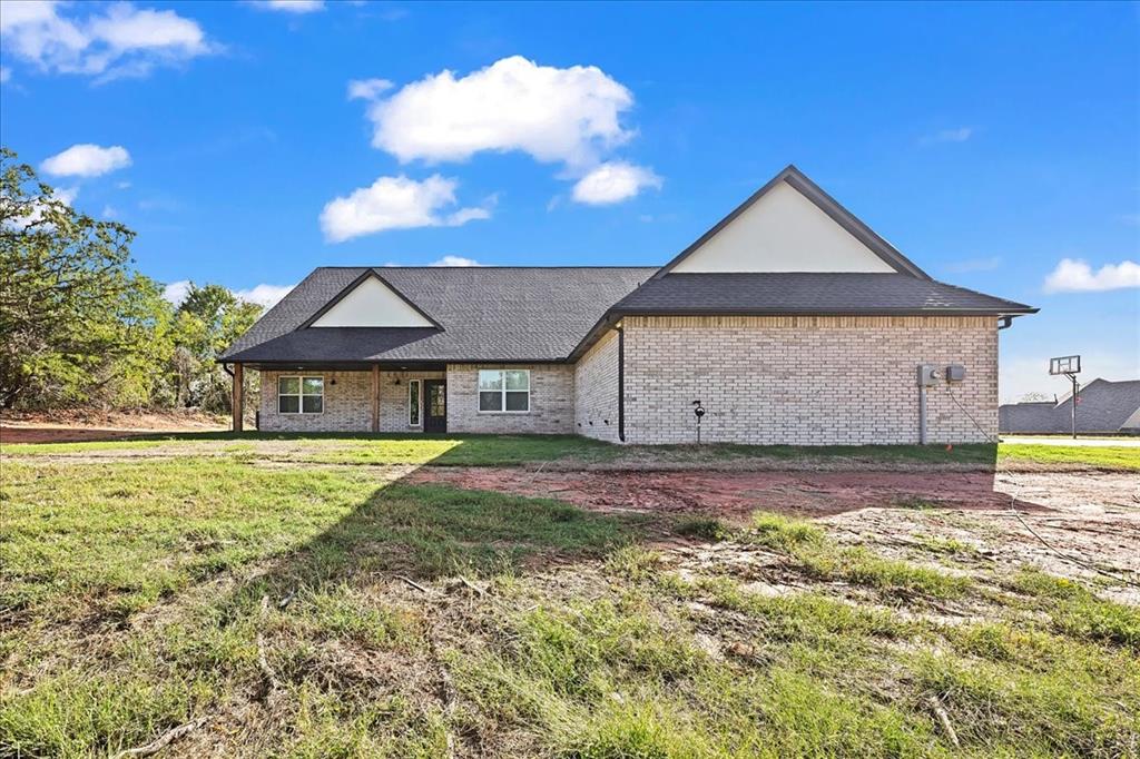 12700 SE 44th Street