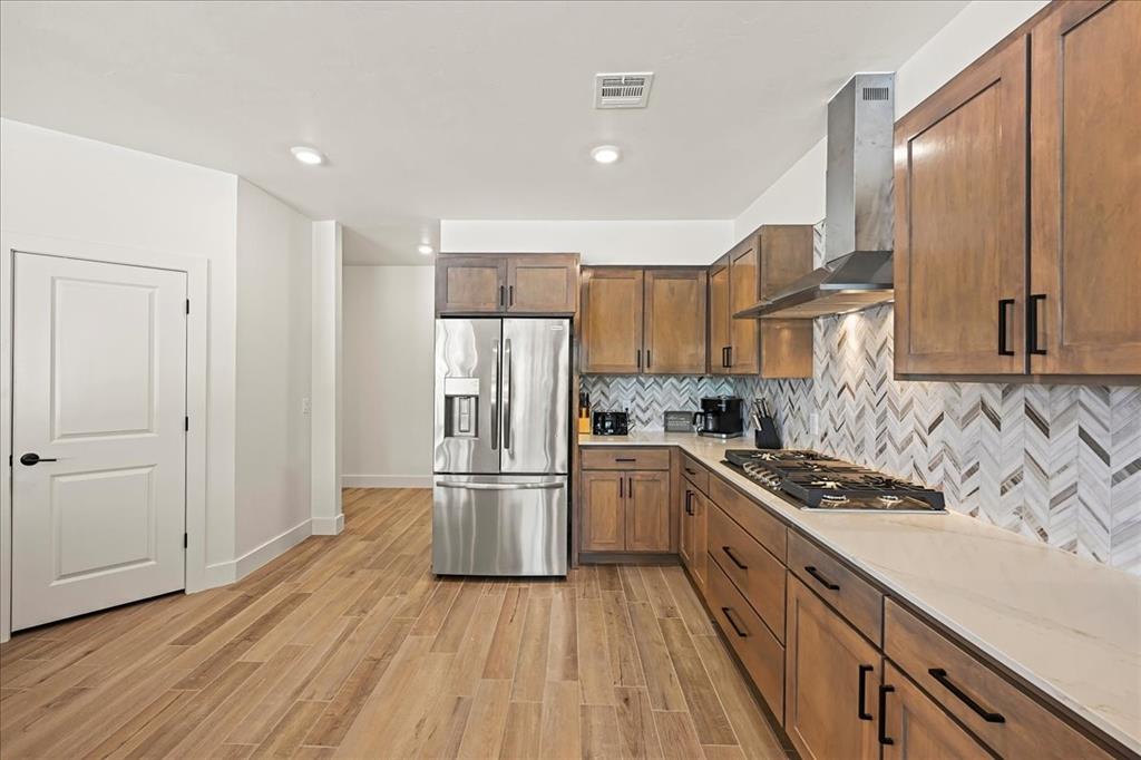 12700 SE 44th Street