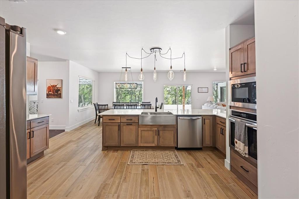 12700 SE 44th Street