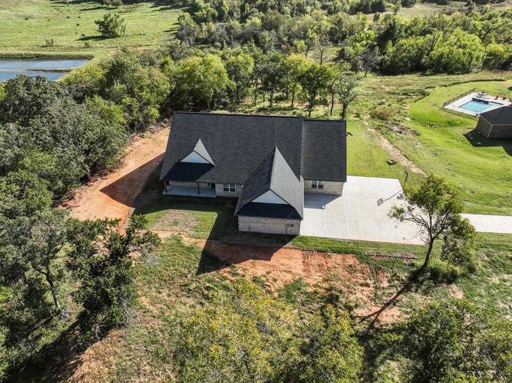 12700 SE 44th Street