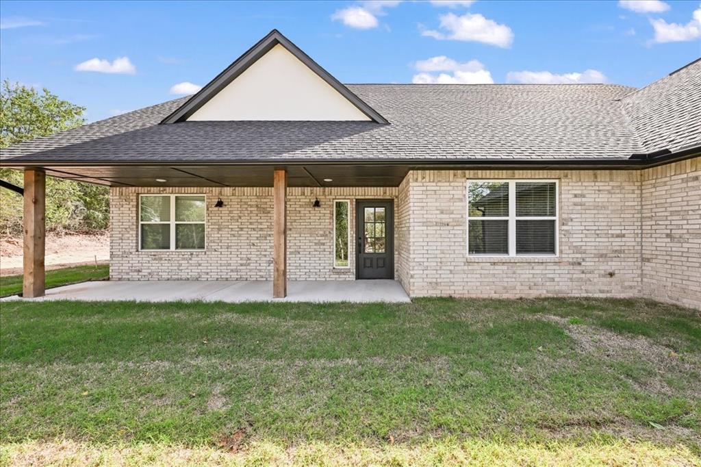 12700 SE 44th Street