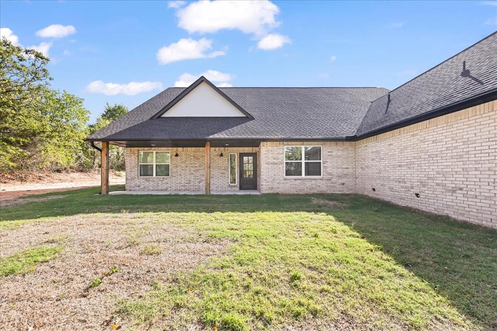 12700 SE 44th Street