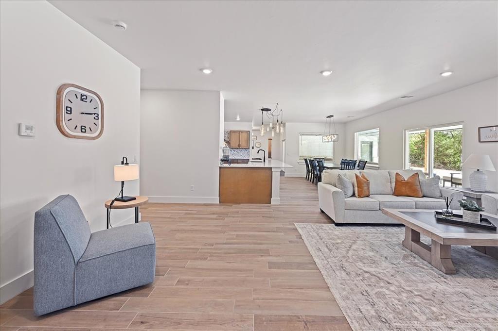 12700 SE 44th Street