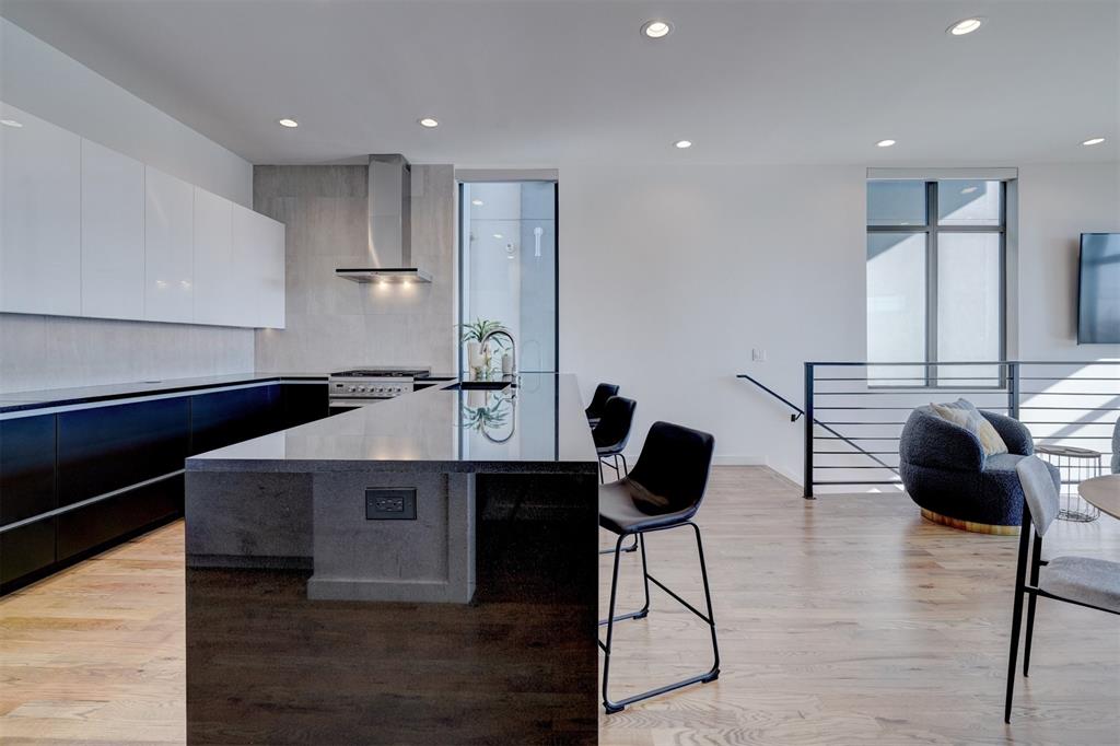 841 NW 6th Street