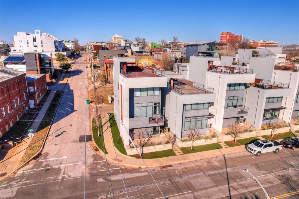 841 NW 6th Street