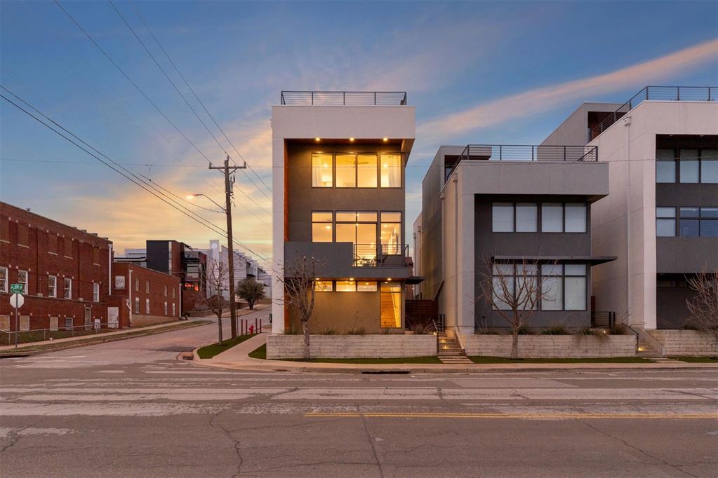 841 NW 6th Street