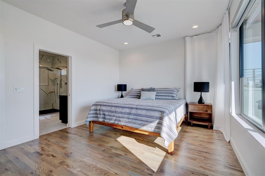 841 NW 6th Street